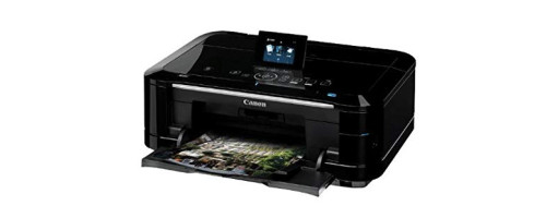Pixma MG6120 Pixma MG6120