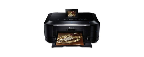 Pixma MG8220 Pixma MG8220