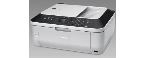 Pixma MX330 Pixma MX330