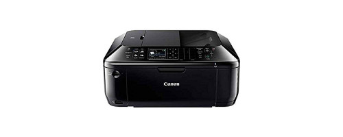 Pixma MX439