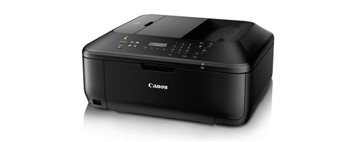 Pixma MX452