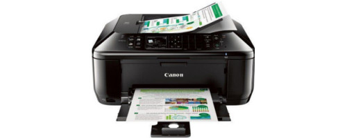 Pixma MX459 Pixma MX459
