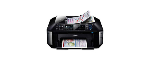 Pixma MX882 Pixma MX882