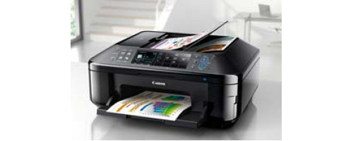 Pixma MX892 Pixma MX892