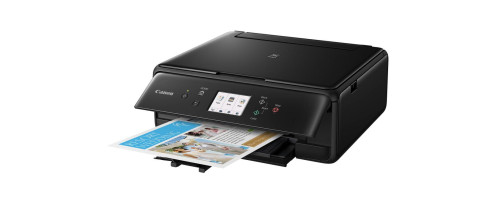 Pixma TS6120 Pixma TS6120