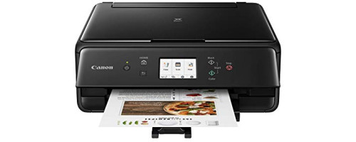 Pixma TS6220 Pixma TS6220
