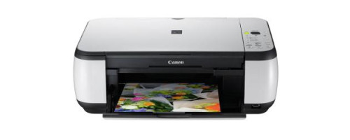 Pixma MP270 Pixma MP270