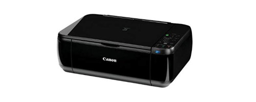 Pixma MP495 Pixma MP495
