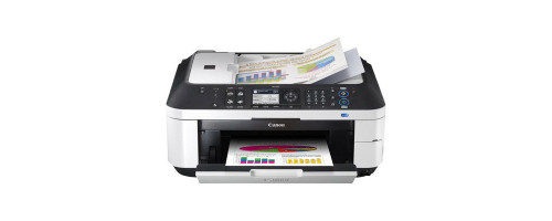 Pixma MX350 Pixma MX350