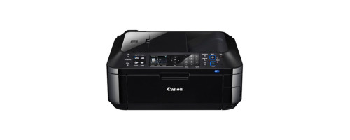 Pixma MX420 Pixma MX420