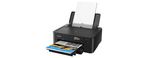 Pixma TS702 Pixma TS702