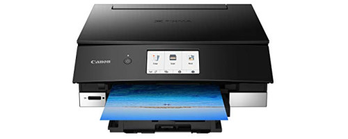 Pixma TS8220