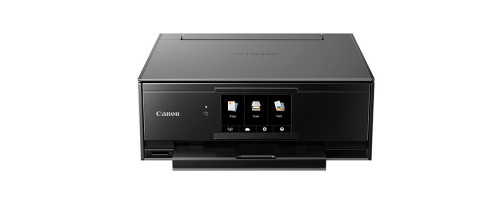 Pixma TS9120 Pixma TS9120