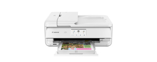 Pixma TS9521c Pixma TS9521c
