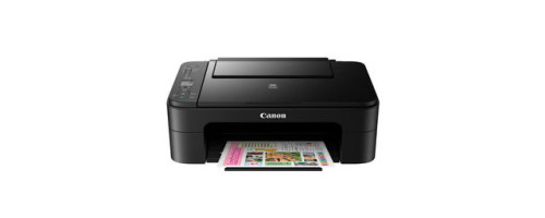 Pixma TS3127 Pixma TS3127