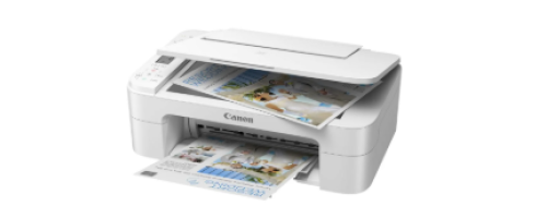 Pixma TS3320