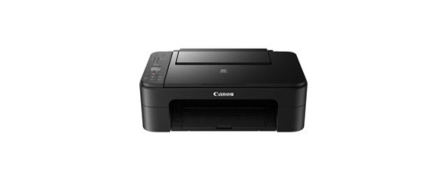 Pixma TS3325 Pixma TS3325