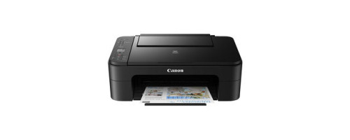 Pixma TS3327 Pixma TS3327