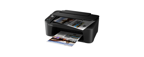 Pixma TS3420 Pixma TS3420