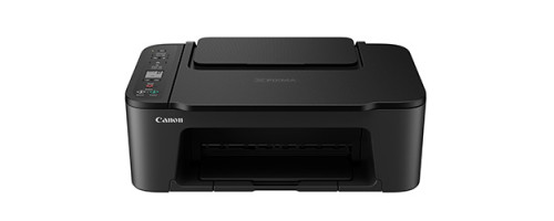Pixma TS3425 Pixma TS3425