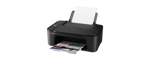 Pixma TS3429
