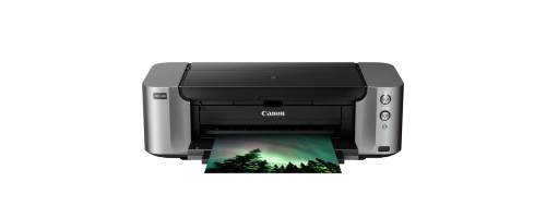 Pixma Pro-100 Pixma Pro-100