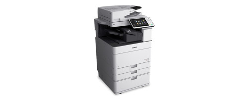 ImageRunner Advance C5560i III