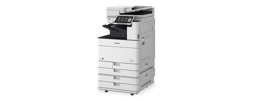 ImageRunner Advance DX C5750i 