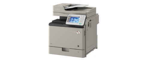 ImageRunner Advance C250iF