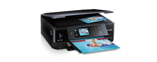 Expression Premium XP-630 Small-in-One Expression Premium XP-630 Small-in-One