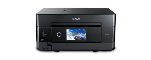 Expression Premium XP-7100 Small-in-One Expression Premium XP-7100 Small-in-One