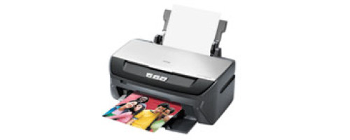 Stylus Photo R260 Stylus Photo R260