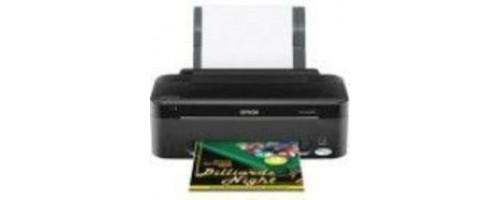 Stylus NX11