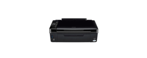 Stylus NX420 Stylus NX420