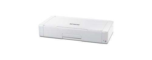 Workforce EC-C110 Workforce EC-C110