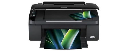 Stylus NX100 Stylus NX100
