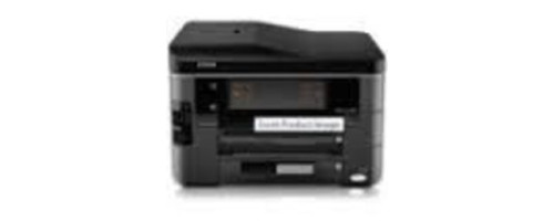 WorkForce 1300 WorkForce 1300