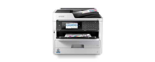 Pro WF-C5710