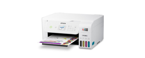ET-2800