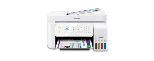 ET-4700