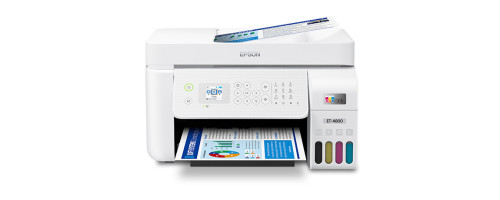 ET-4800 ET-4800