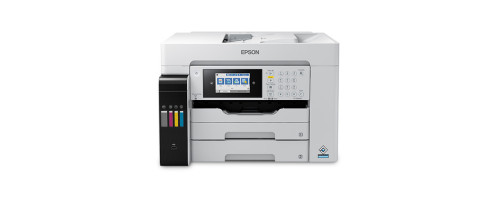 WorkForce ST-C8000 WorkForce ST-C8000