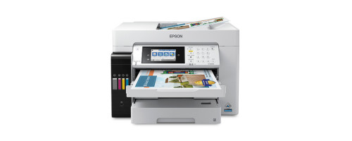 Workforce ST-C8090