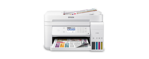 ET-3760