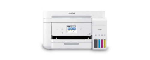 ET-4760 ET-4760