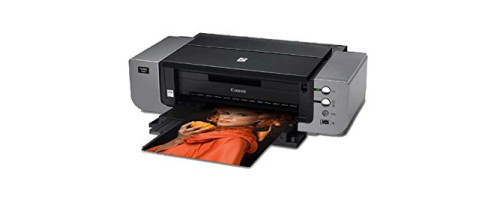 Pixma Pro 9000 Pixma Pro 9000