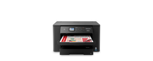 Workforce Pro WF-7310