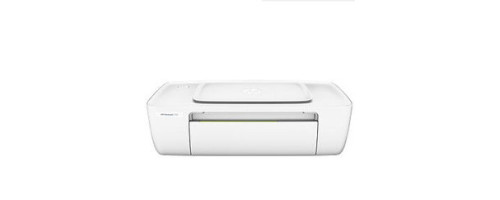 Deskjet 1110 Deskjet 1110