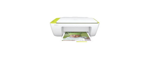 Deskjet 2130