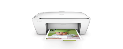 Deskjet 2131